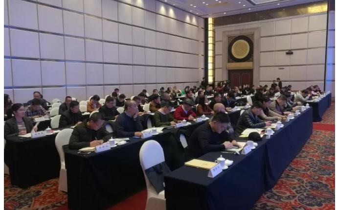 QQ截图20190529140839.png