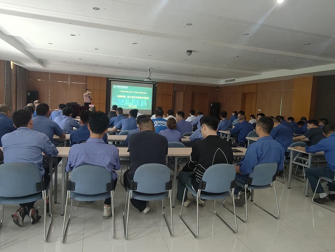 32da6f3b13673a2f1ad58c5c4b65cf5.jpg 32da6f3b13673a2f1ad58c5c4b65cf5.jpg