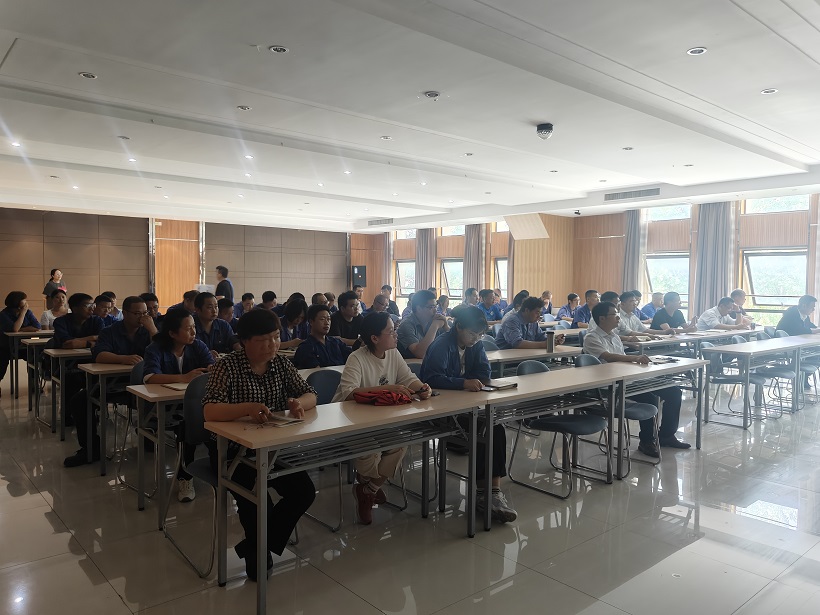 62fc7fe9b879380feab51fb9eee921b.jpg 62fc7fe9b879380feab51fb9eee921b.jpg