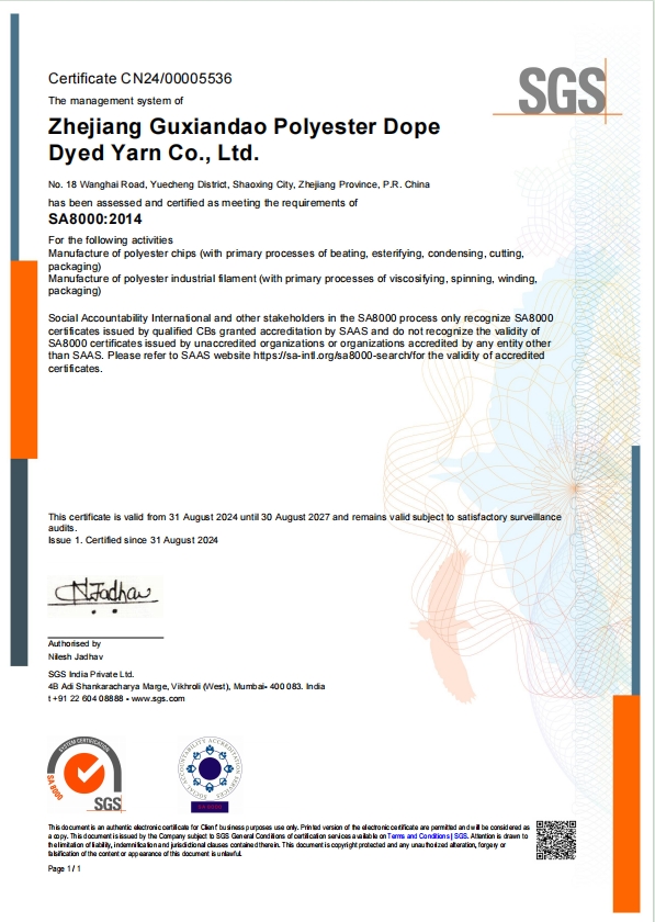 微信图片_20240918142203.jpg 微信图片_20240918142203.jpg