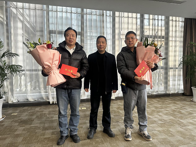 图片4.png 图片4.png