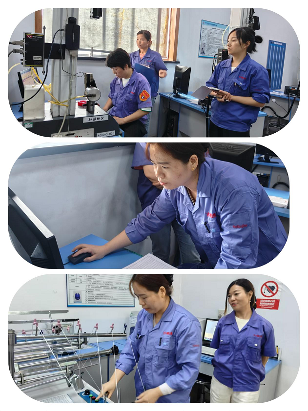 图片1.png 图片1.png