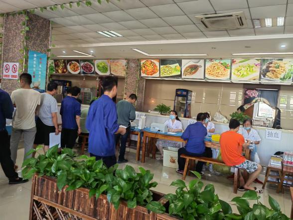 图片1.png 图片1.png